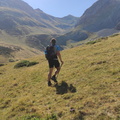Mampodre (210)